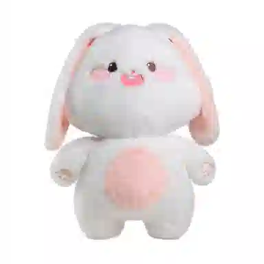 30cm45cm