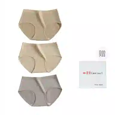 GRACEWELL 10A3