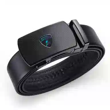 Automobili Lamborghini 3.5cm