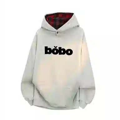BOBBY ABLEY bobo Logo