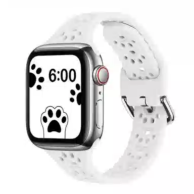 Apple WatchS10S9S8S7SE