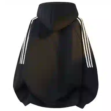 Mackyo logo480Gcleanfit