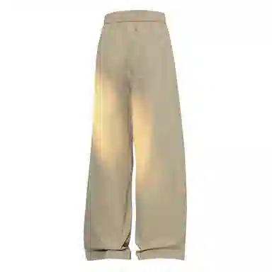 HANDAIWEI