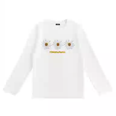 Fingercroxx itFGXX T