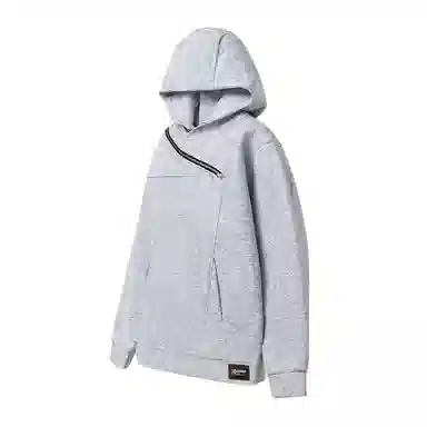 YGHOME OFFICIAL oversize