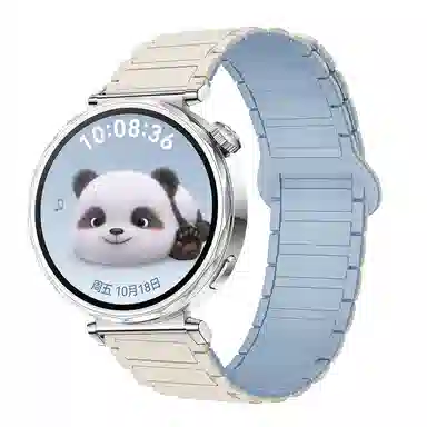 HUAWEI GT2GT3GT4GT5watch3watch4