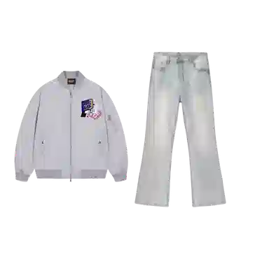 YGHOME OFFICIAL vibe