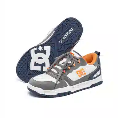 DC Shoes Roamer