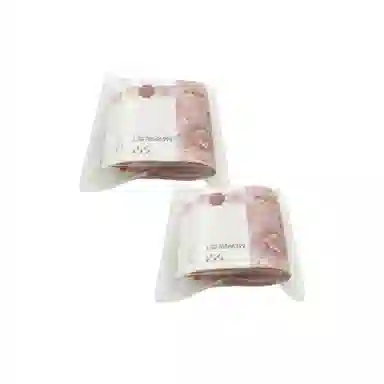 娇宠日记 有钱花练功券 捏捏乐