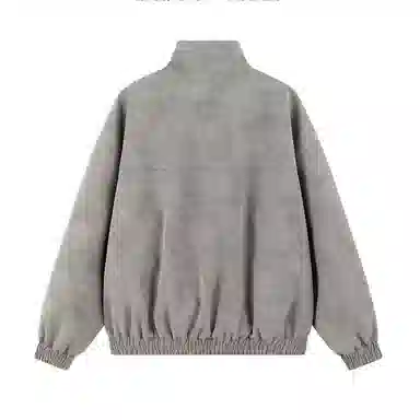 URBAN AUTHENTIC PU