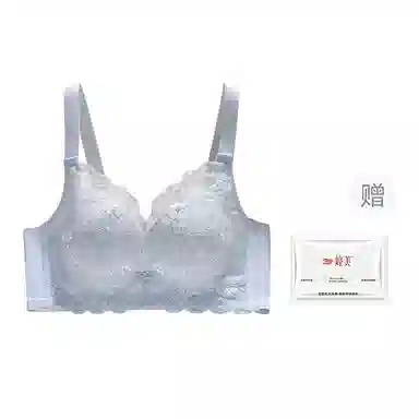 GRACEWELL 3D