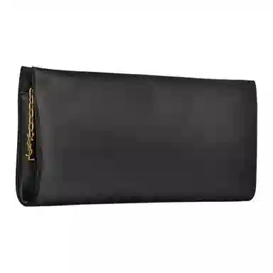 SAINT LAURENT EVENING