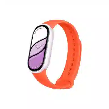 Biocirca 1098NFC