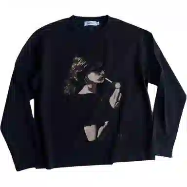 DOGANSON vintageinsT