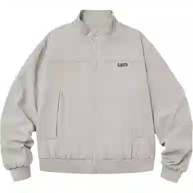 OJEITO