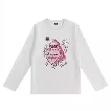 Fingercroxx itFGXX T