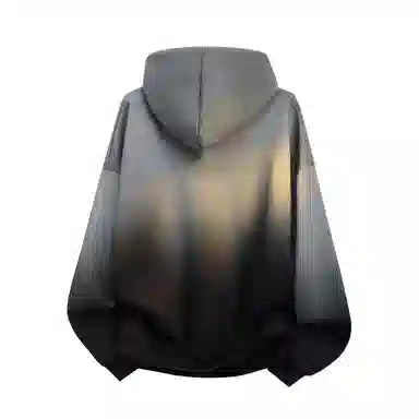 BOBBY ABLEY bobo Logo