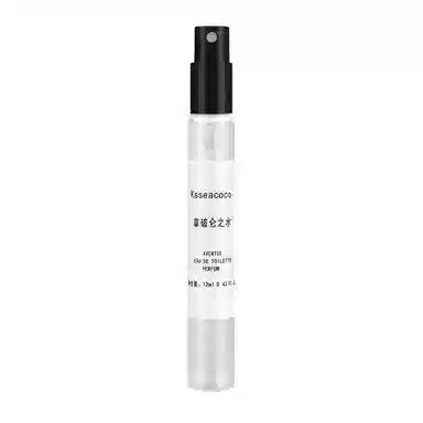 KSSEACOCO EDT 12ml