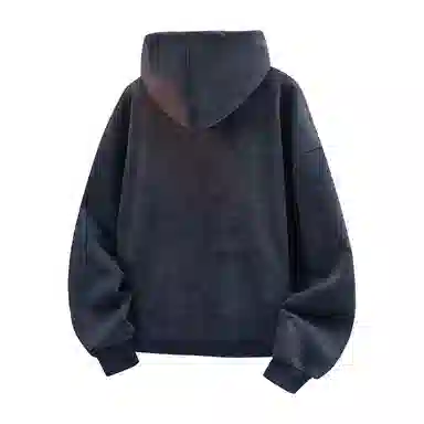 Clean fitlogo
