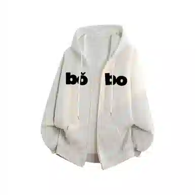 BOBBY ABLEY bobo Logo