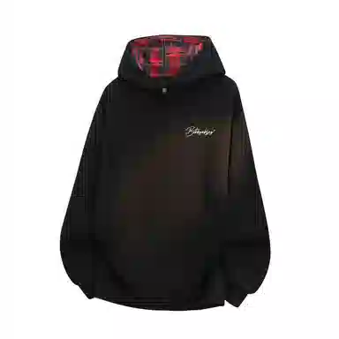 BOBBY ABLEY Logo