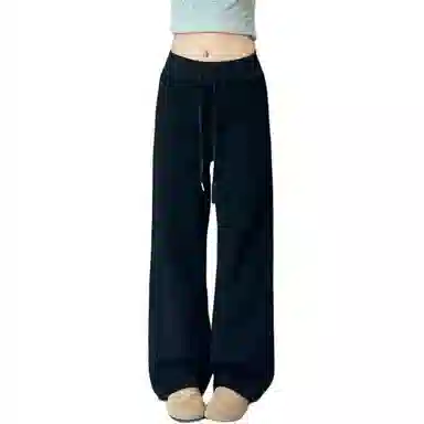 CASTLE WOODS 2025lulu