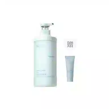 500ml
