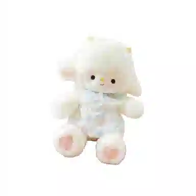 25cm35cm45cm55cm