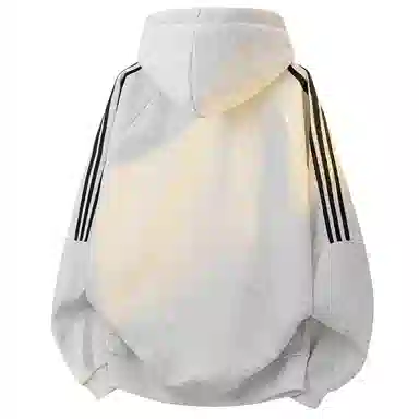 Mackyo logo480Gcleanfit