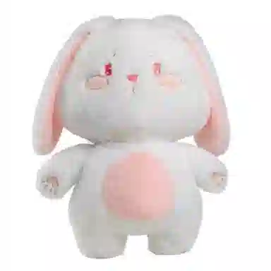30cm45cm