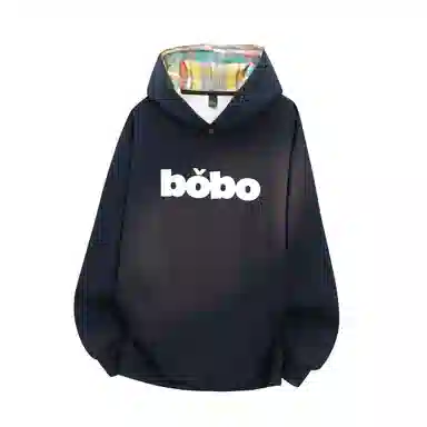BOBBY ABLEY bobo Logo
