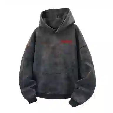 Cleanfit