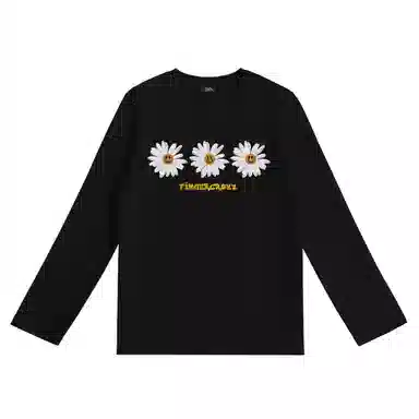 Fingercroxx itFGXX T