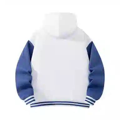 HYPASCENT LogoPU