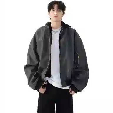 Pirkadat PUcleanfitvibe