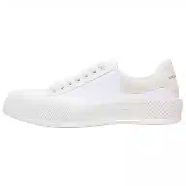 Alexander McQueen Deck