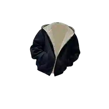 PALKECH