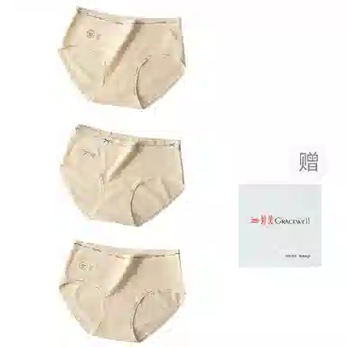 GRACEWELL 10A3