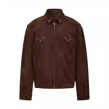 PISYPOX boxycleanfit