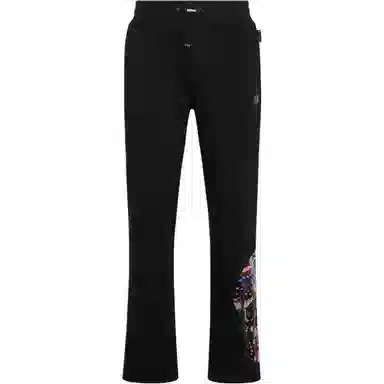 PHILIPP PLEIN
