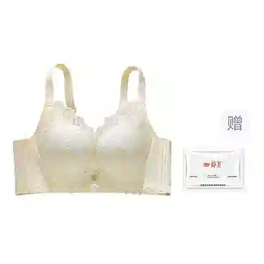 GRACEWELL bra3D