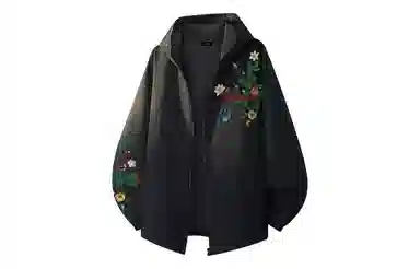 AIMISS cleanfitlogo