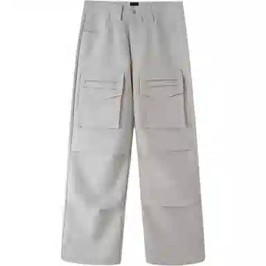 GEOFFREY B. SMALL ins