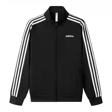 adidas ESSENTIALS MLogo