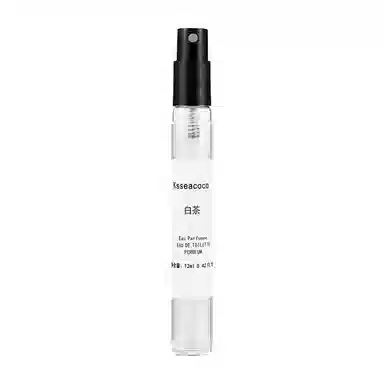 KSSEACOCO EDT 12ml