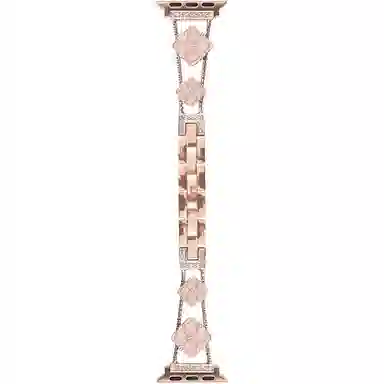 iwatchS109876se