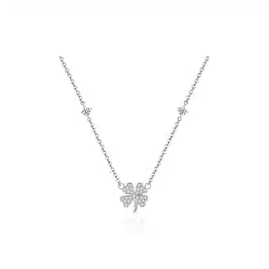 THE MYSTIC NINE S999