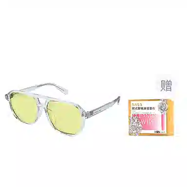 Calvin Klein Sunglasses