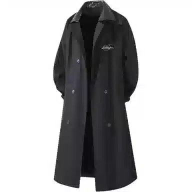 Automobili Lamborghini