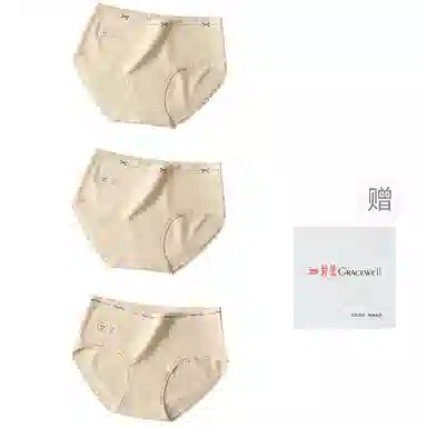GRACEWELL 10A3